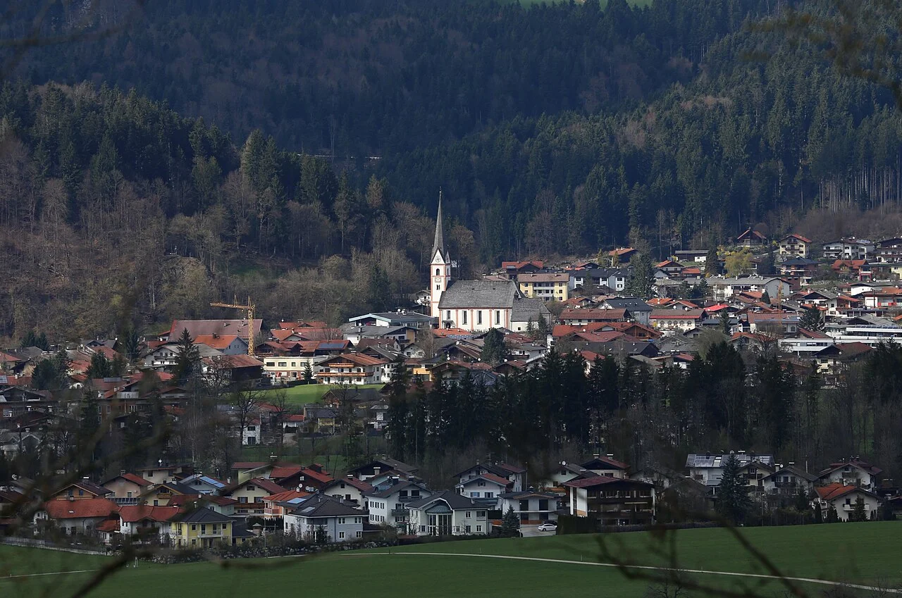 Photo of Niederndorf