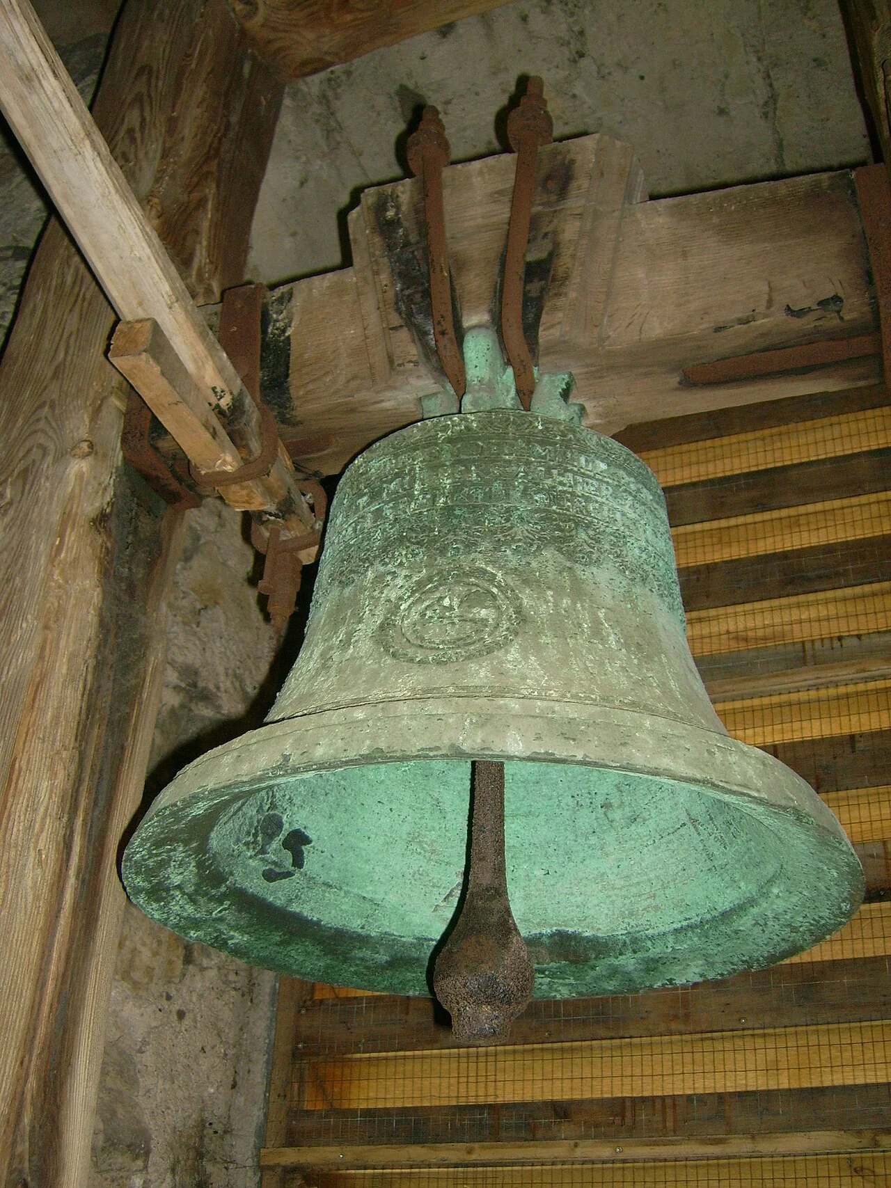 Photo of Niederroßla