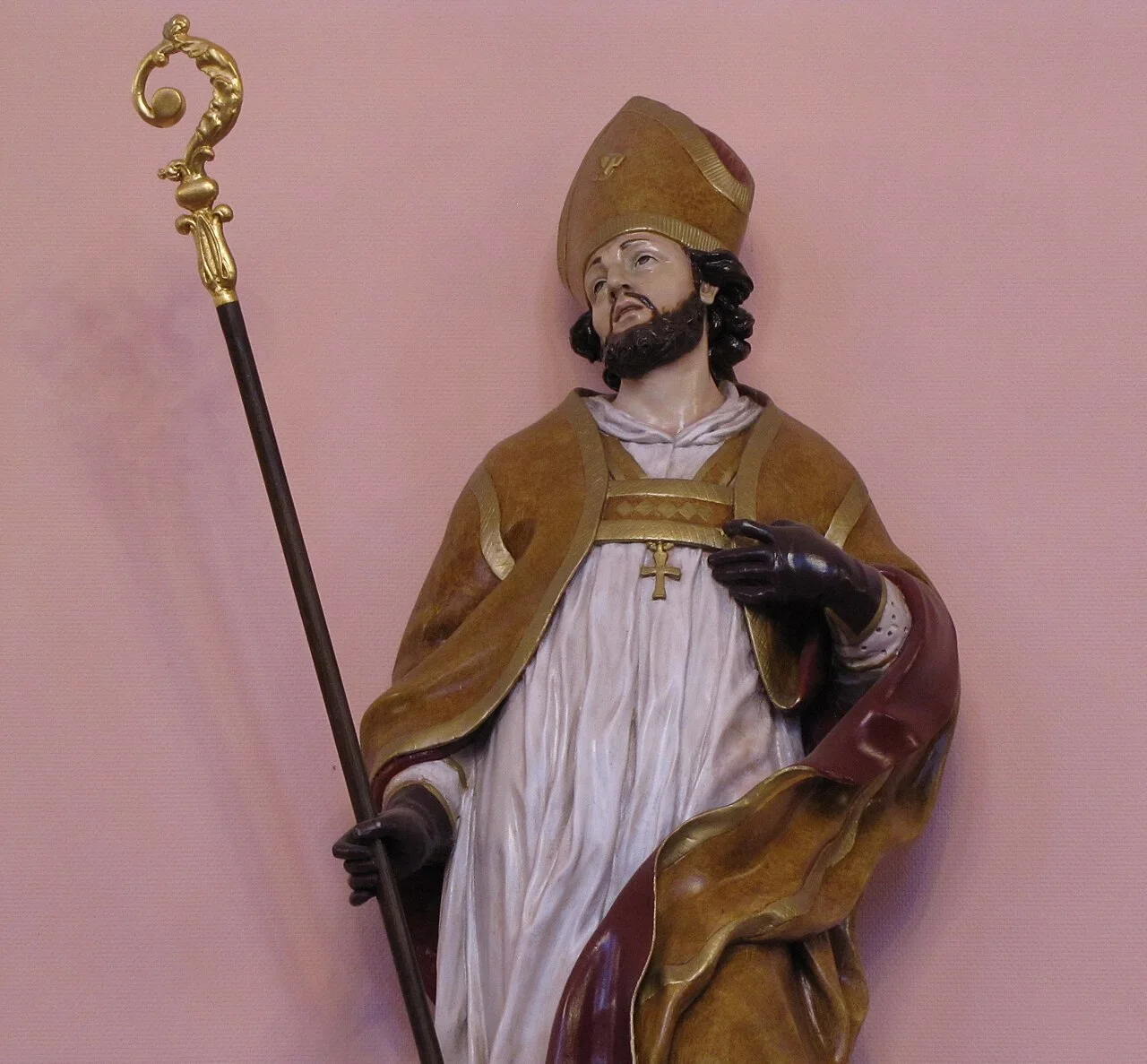 Photo of Niederschaeffolsheim