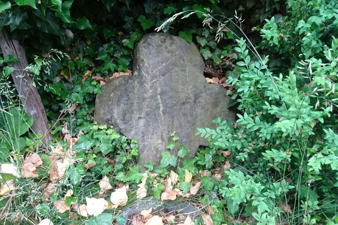 Photo of Niederschöna