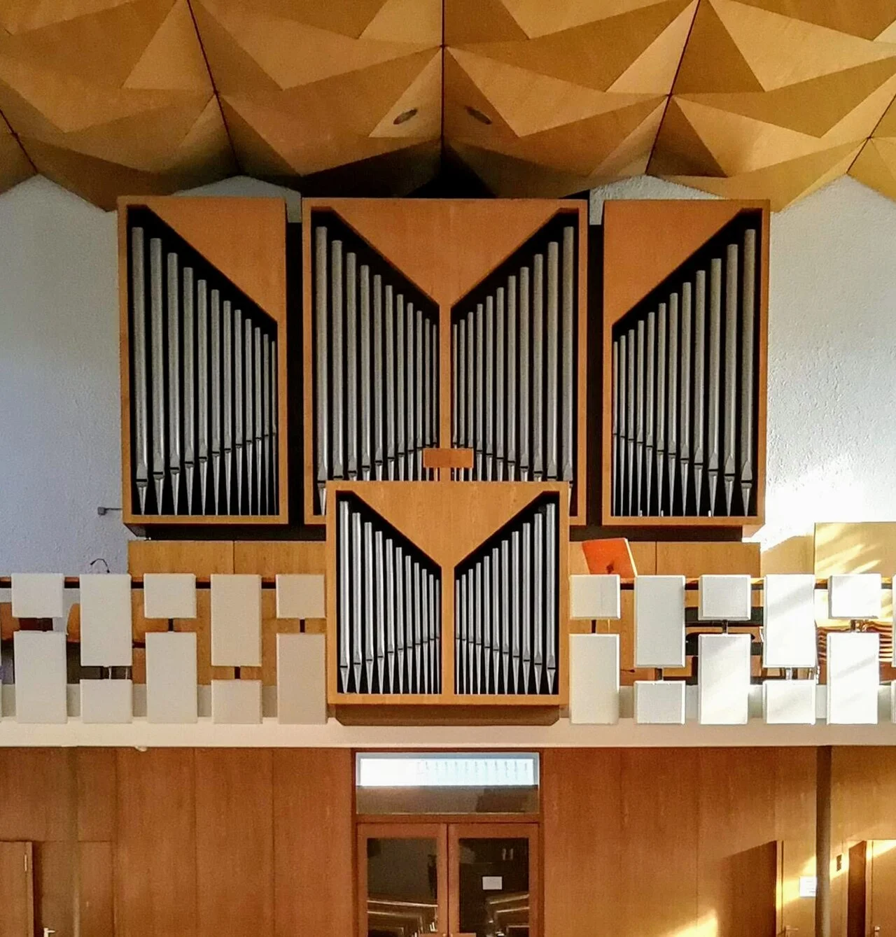 Photo of Niederstotzingen