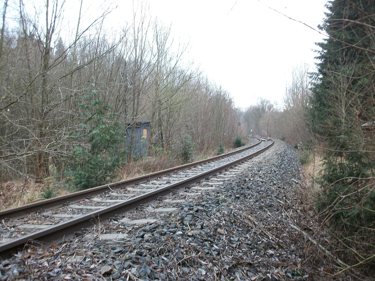 Photo of Niederstriegis