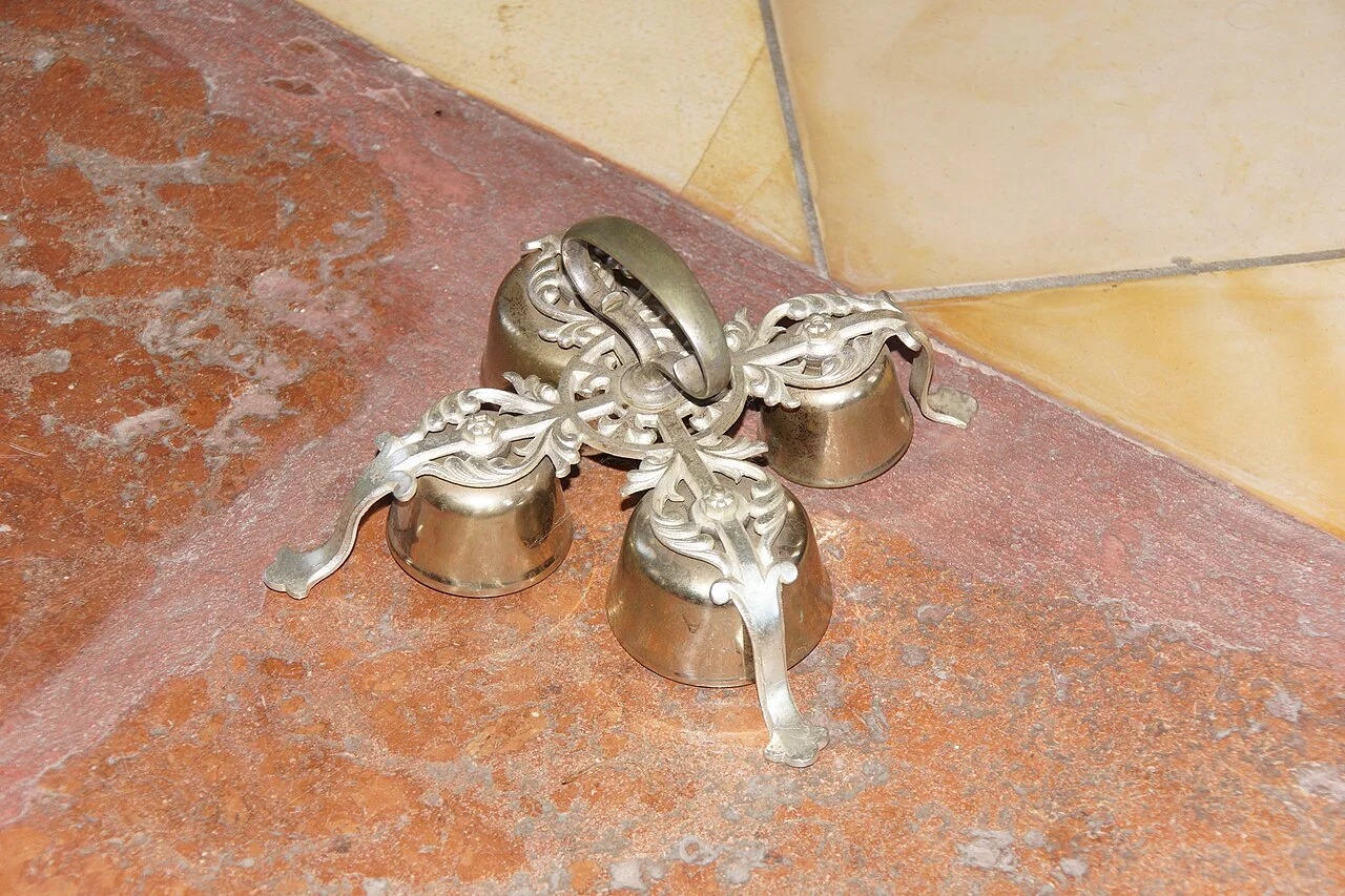 Photo of Niedertaufkirchen