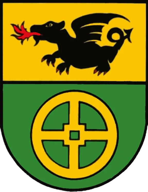 Photo of Niederthalheim