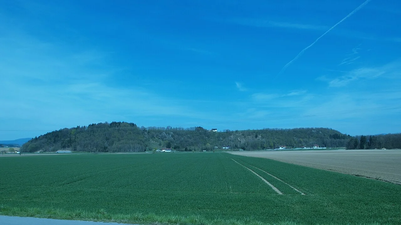 Photo of Niederwinkling