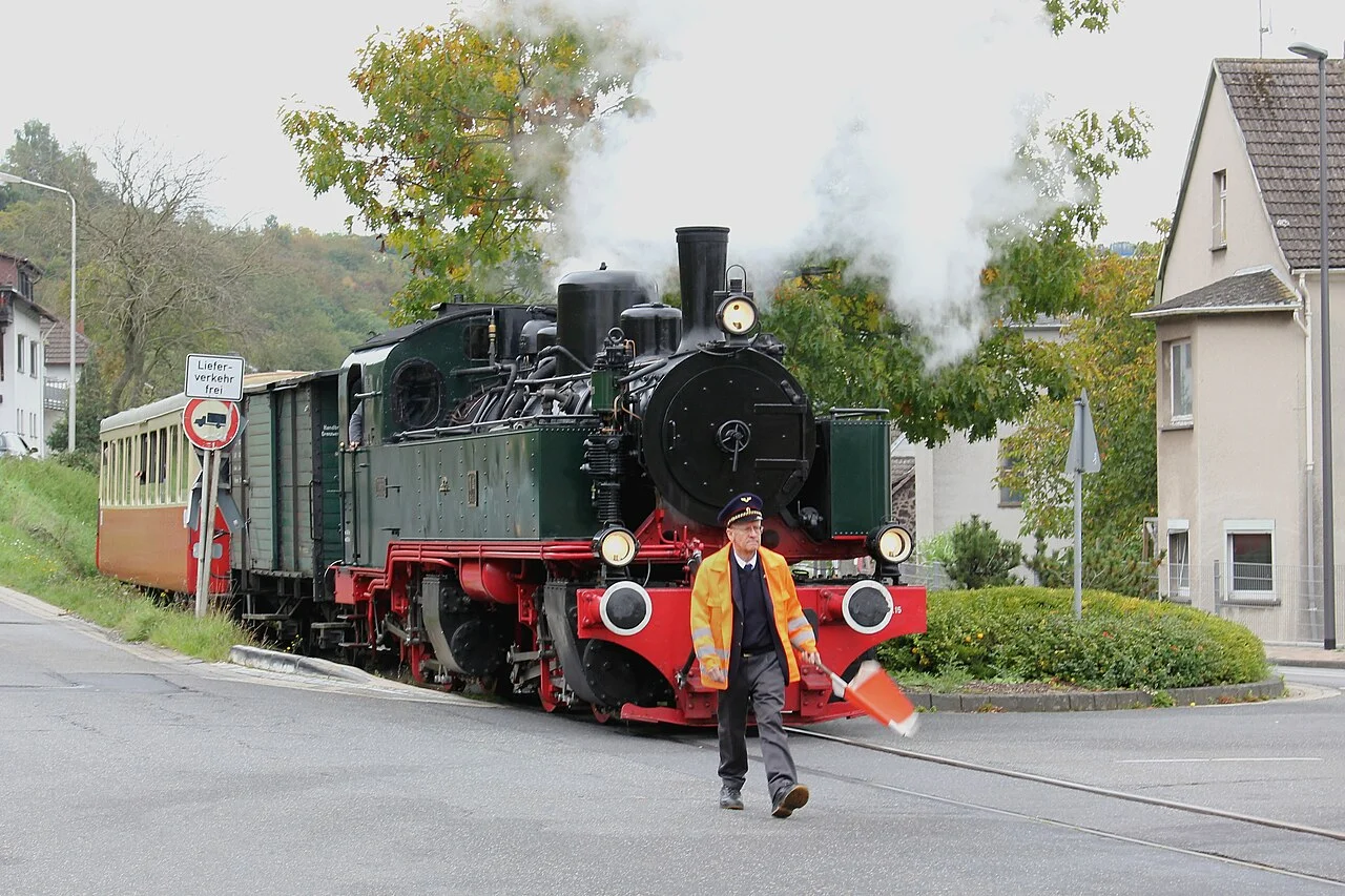 Photo of Niederzissen