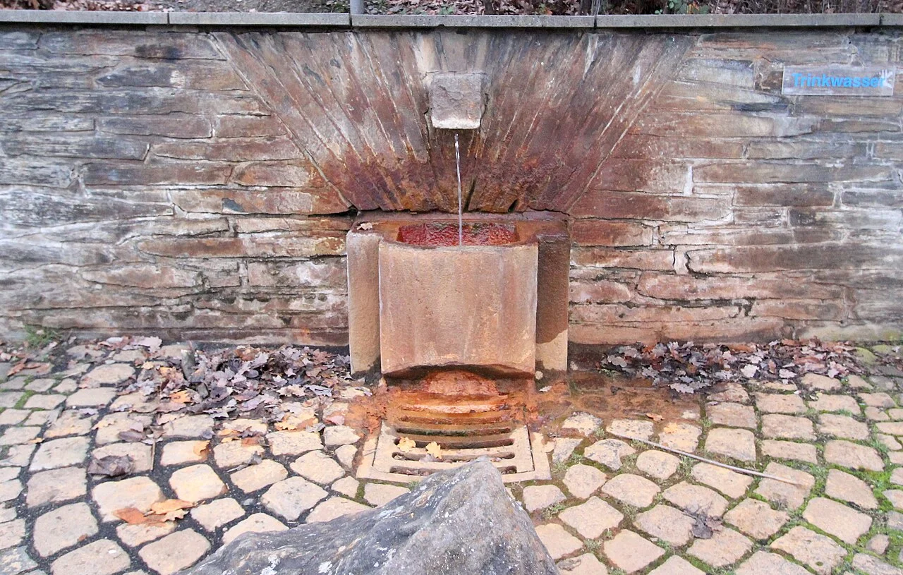 Photo of Niederzissen