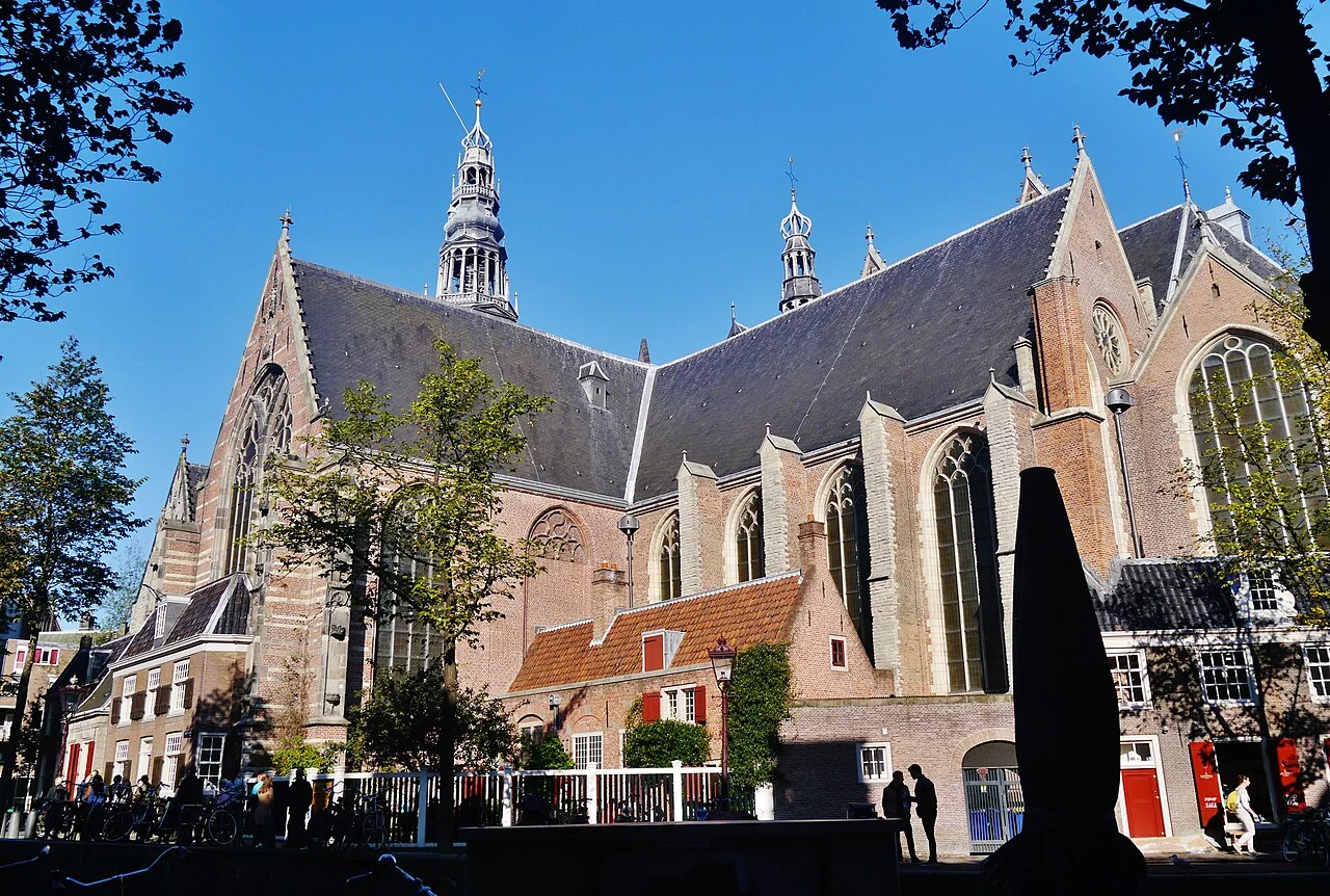 Photo of Nieuw-Lekkerland