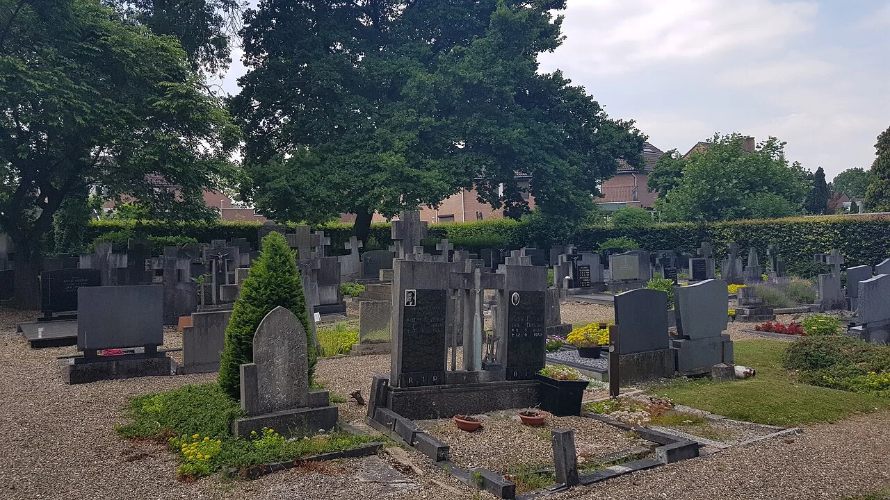 Photo of Nieuw-Lotbroek