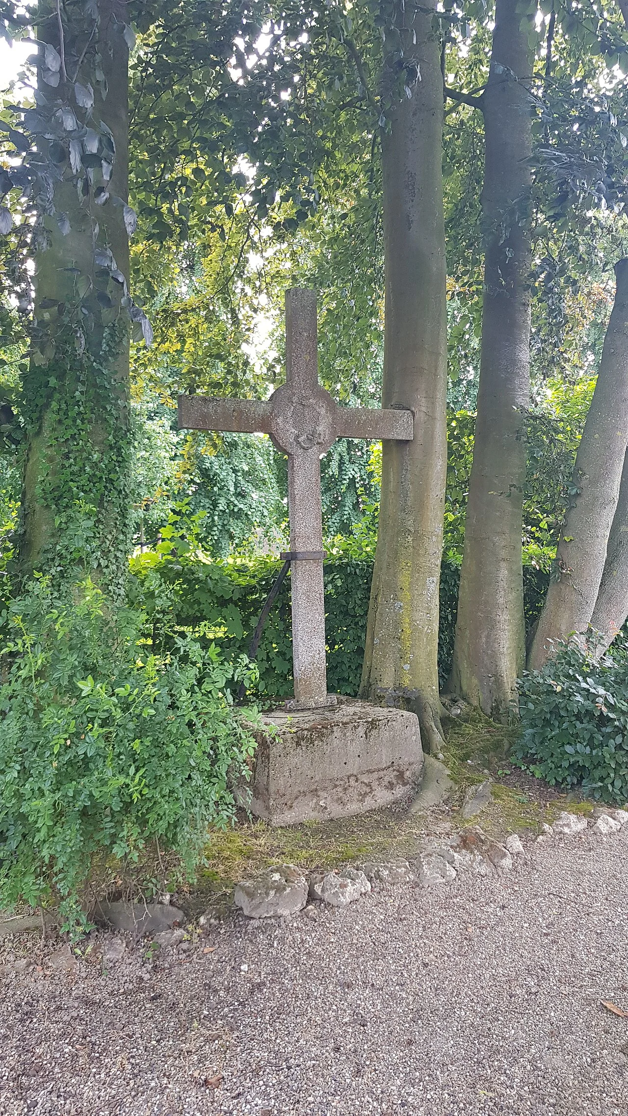 Photo of Nieuw-Lotbroek