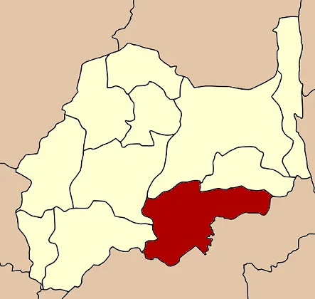 Photo of Nikhom Phattana