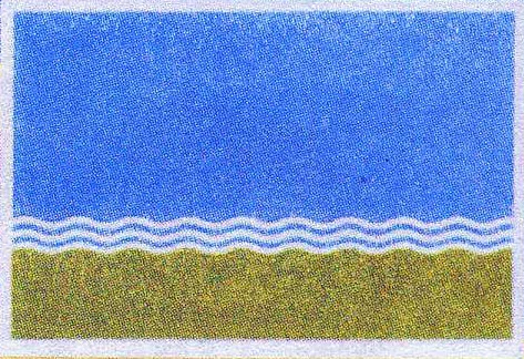 Photo of Nikol's’ke