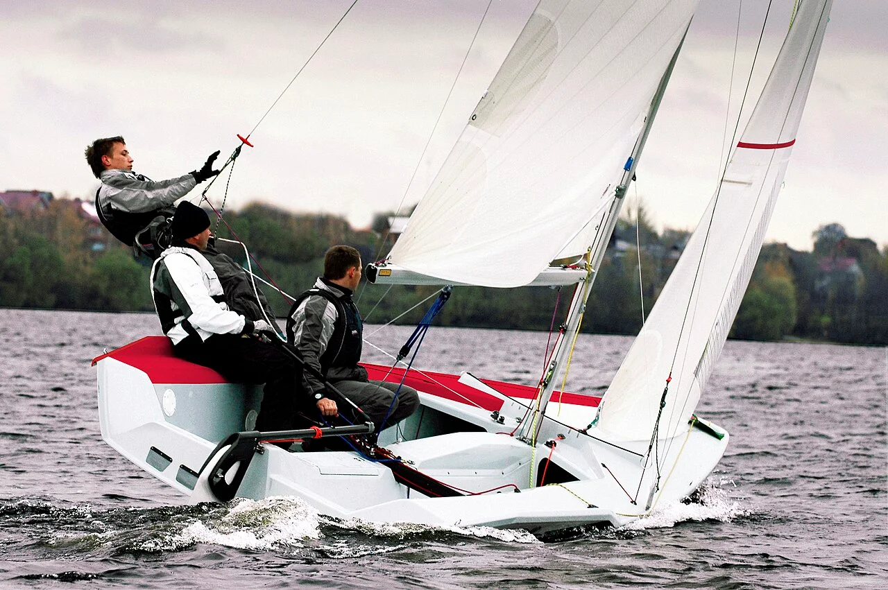 Photo of Nikola-Lenivets