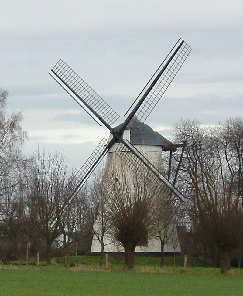 Photo of Nil-Saint-Vincent-Saint-Martin