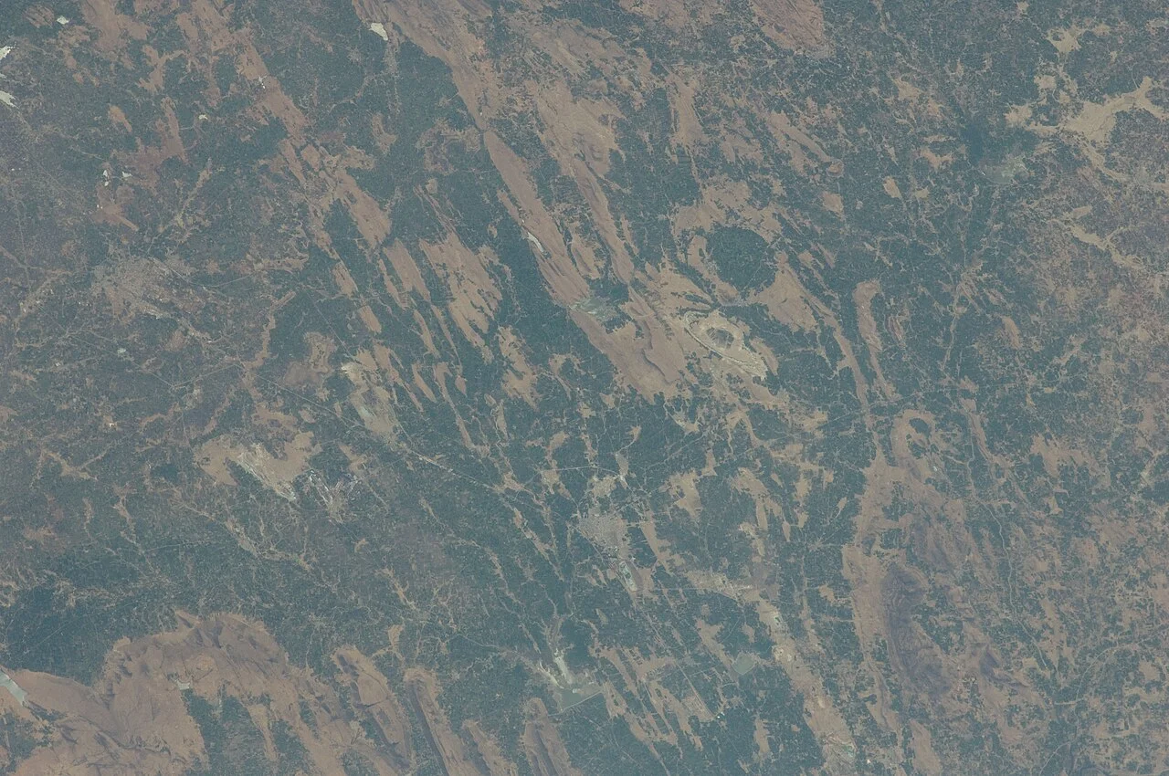 Photo of Nīmbāhera