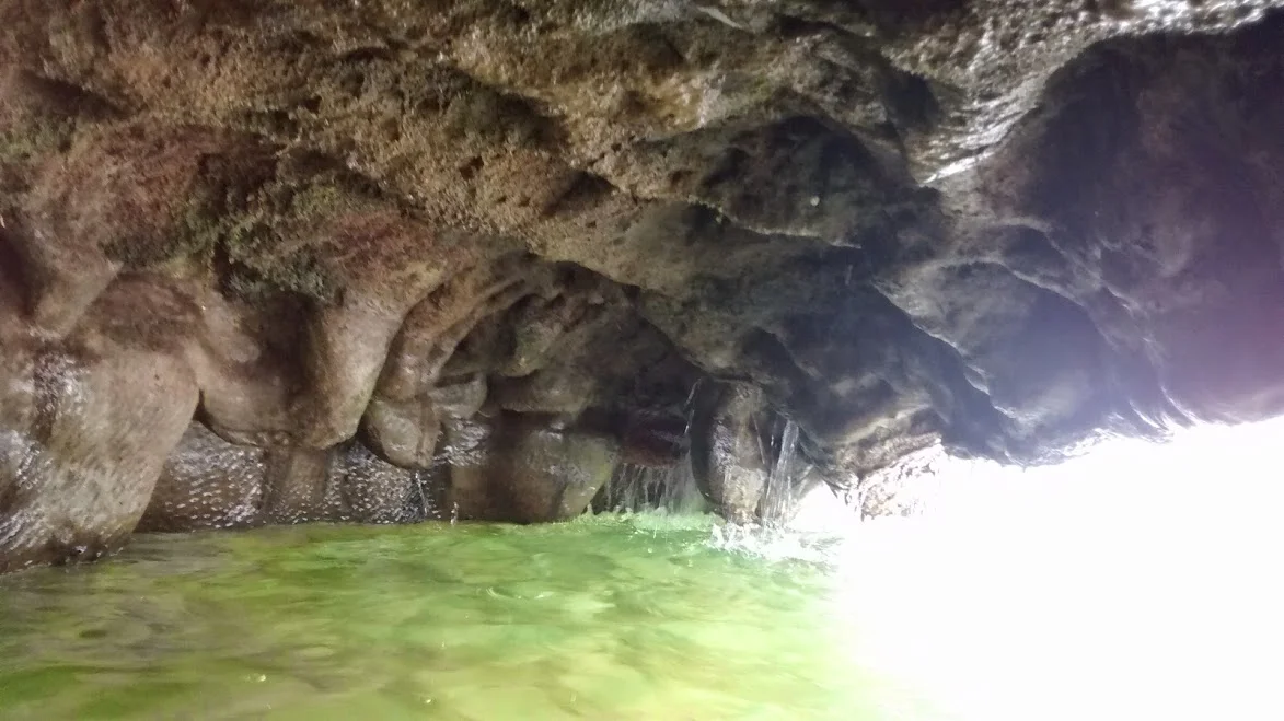 Photo of Niquelândia