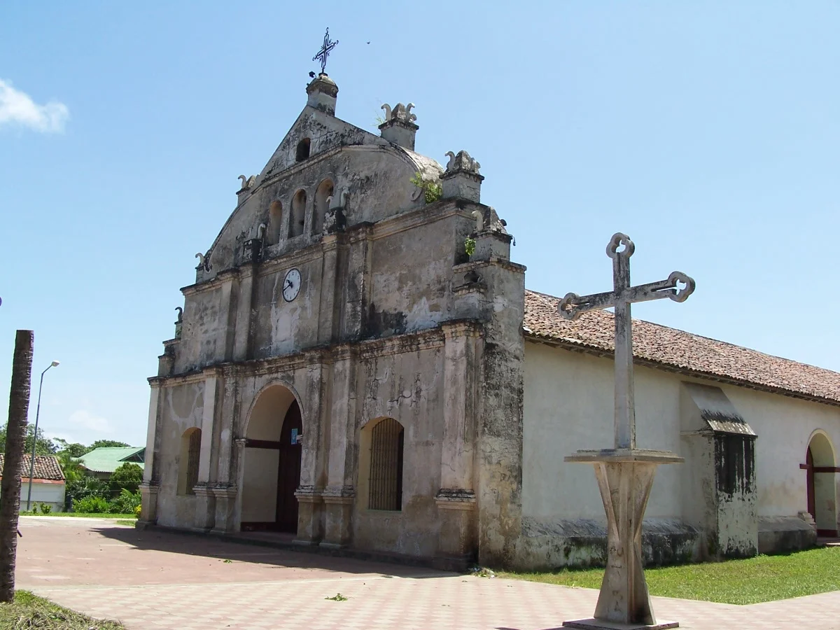 Photo of Niquinohomo