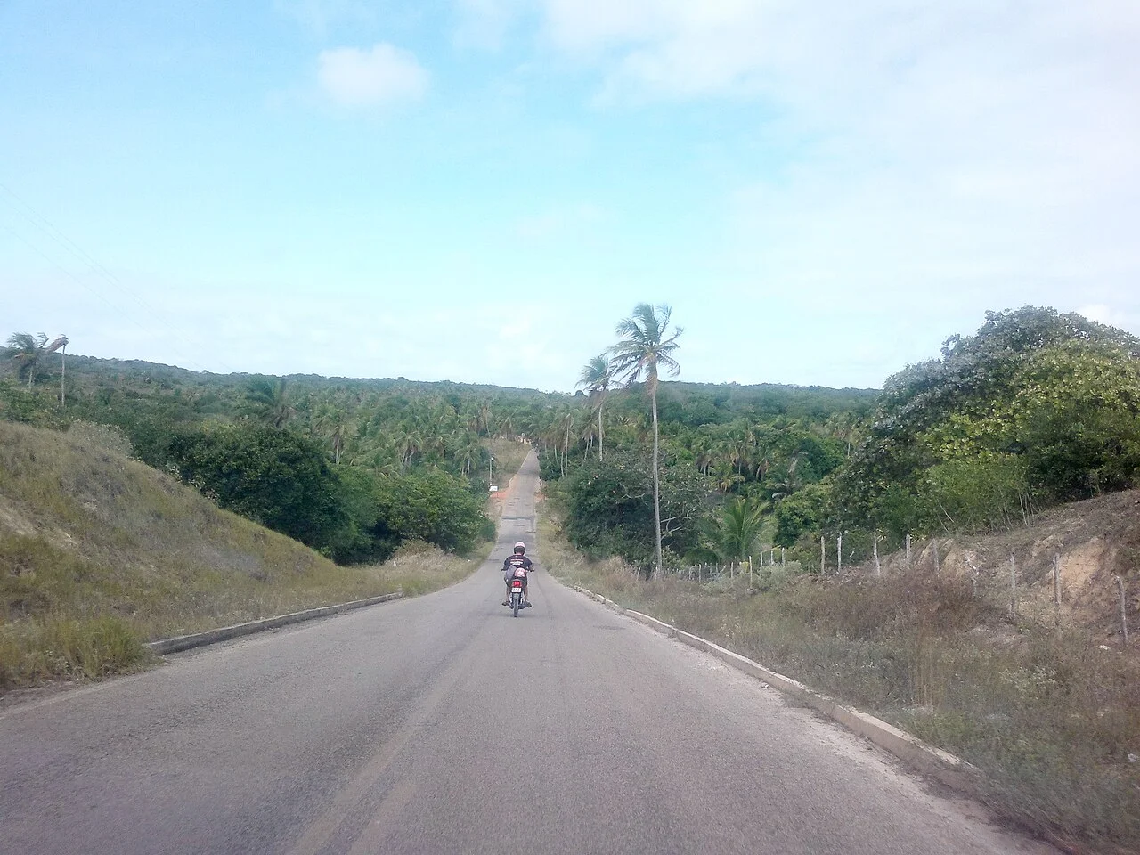 Photo of Nísia Floresta