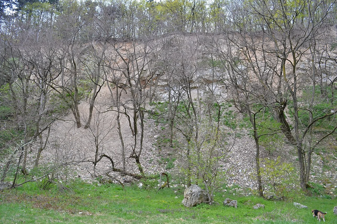 Photo of Nitrianske Hrnčiarovce