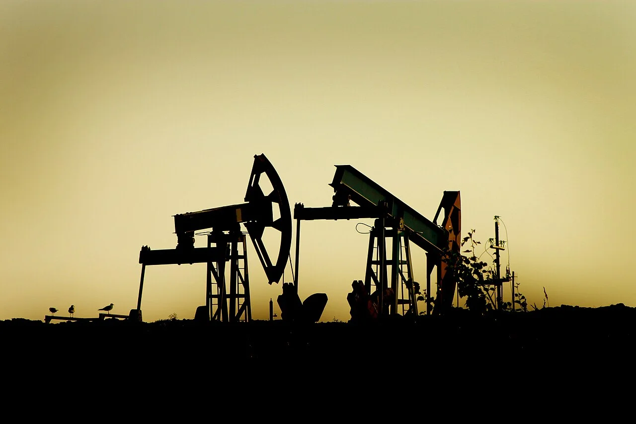 Photo of Nizhnevartovsk