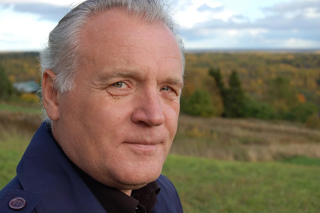 Photo of Nizhnyaya Poyma