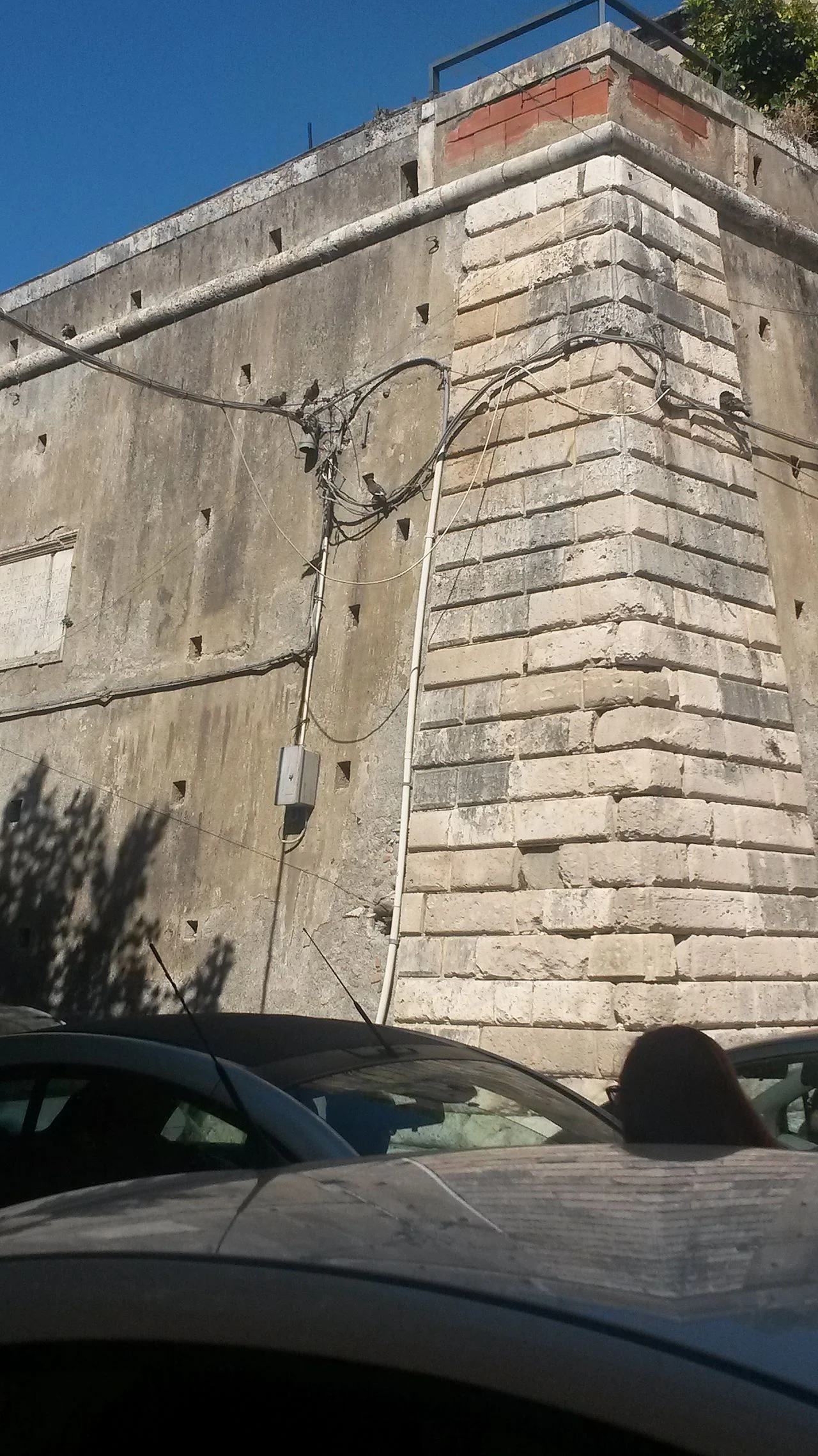 Photo of Nizza di Sicilia