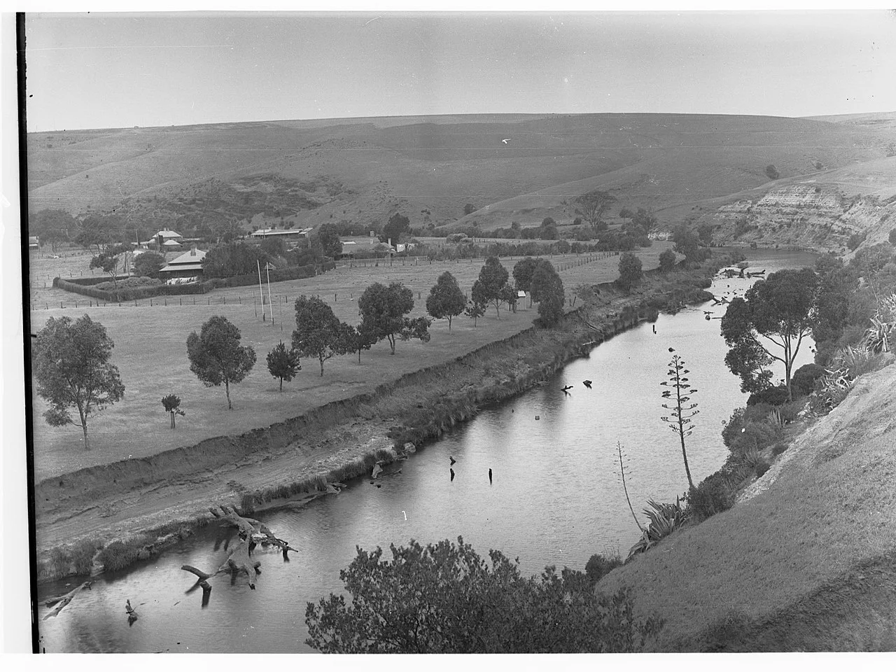 Photo of Noarlunga Downs