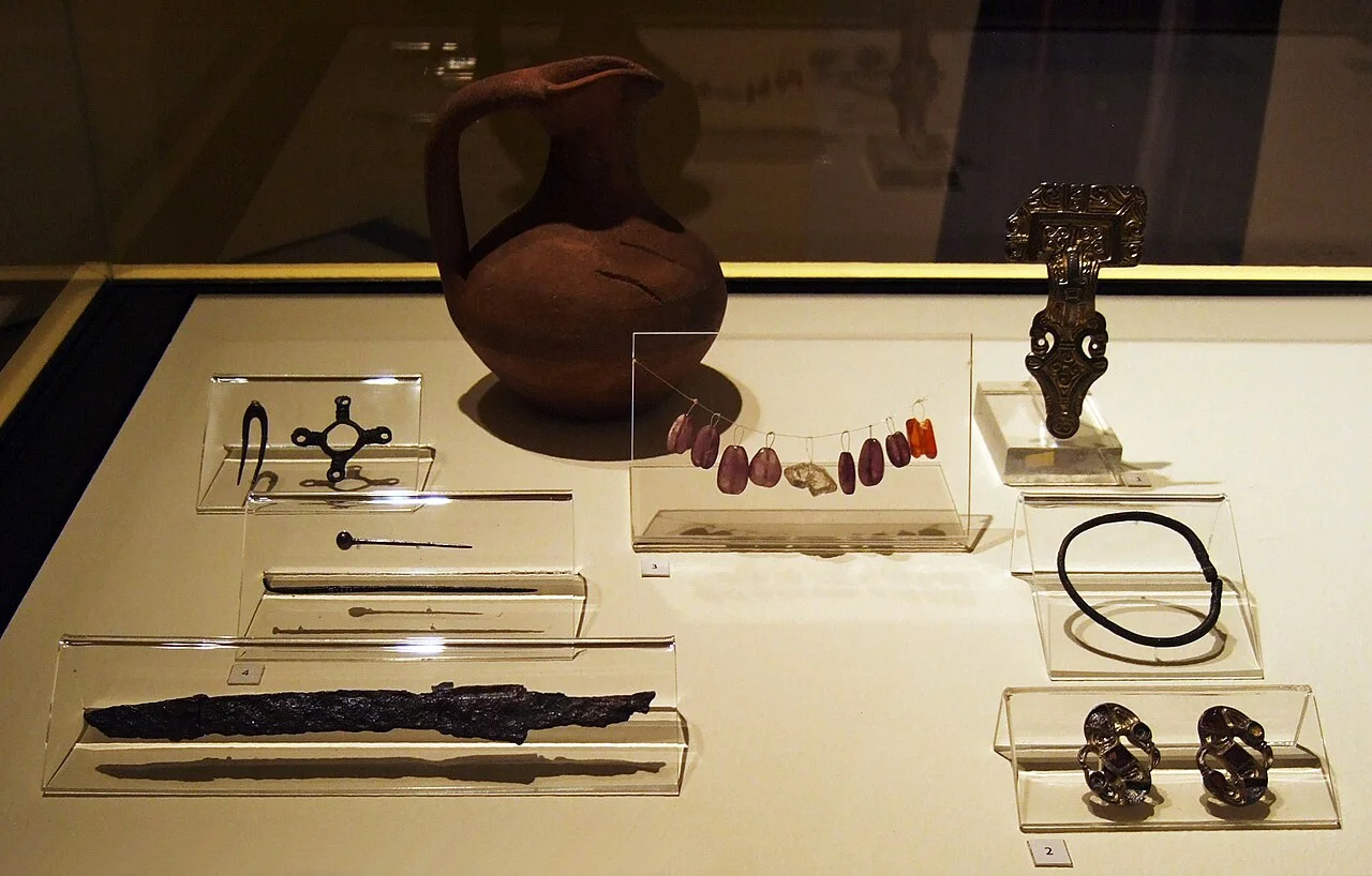 Photo of Nocera Scalo