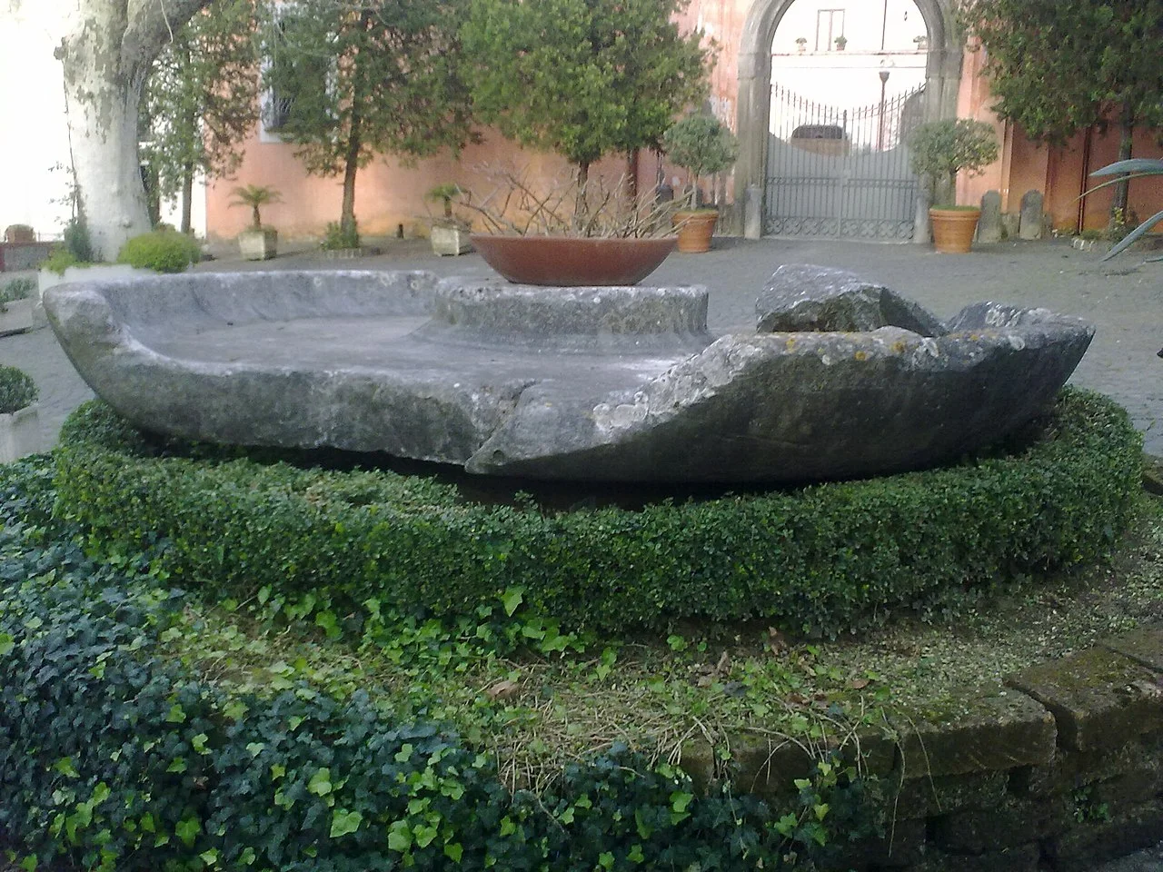 Photo of Nocera Superiore