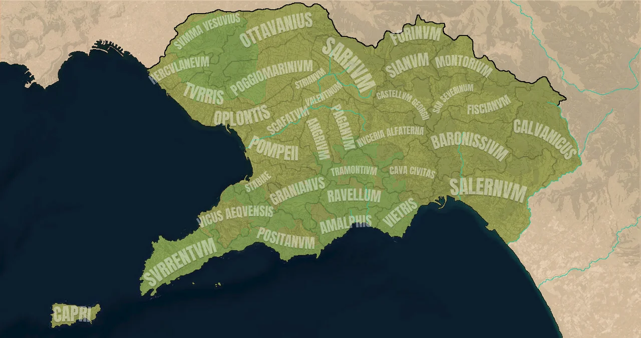 Photo of Nocera Superiore