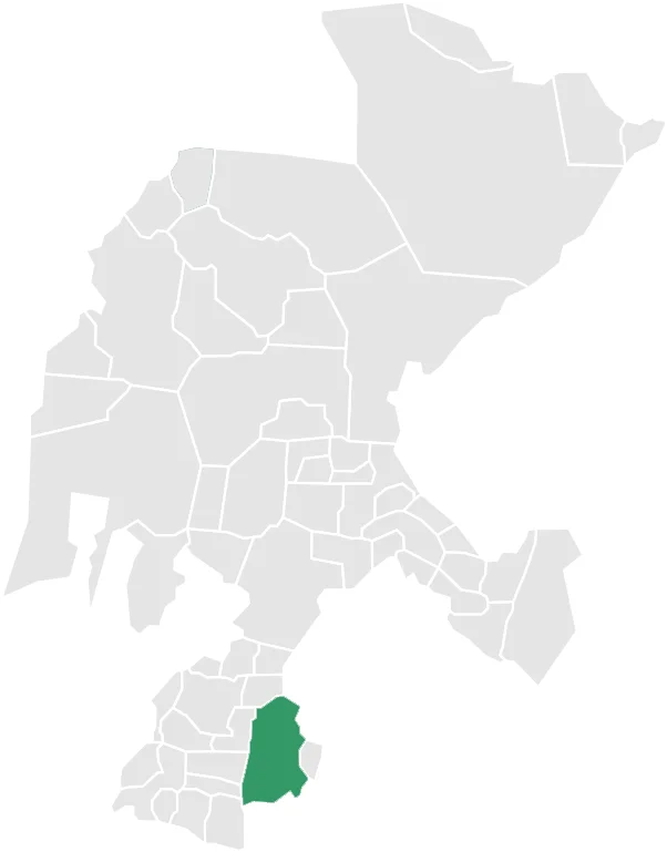 Photo of Nochistlán de Mejía