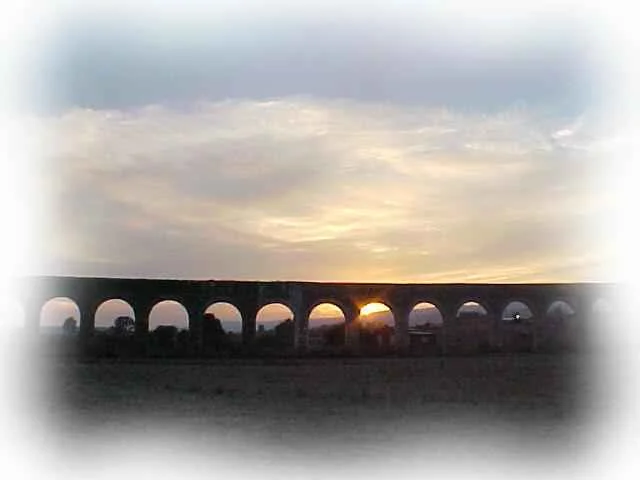 Photo of Nochistlán de Mejía