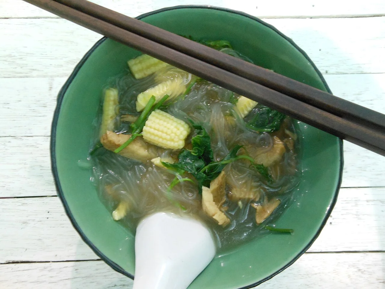 Photo of Noen Maprang