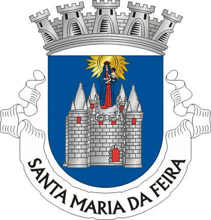 Photo of Nogueira da Regedoura