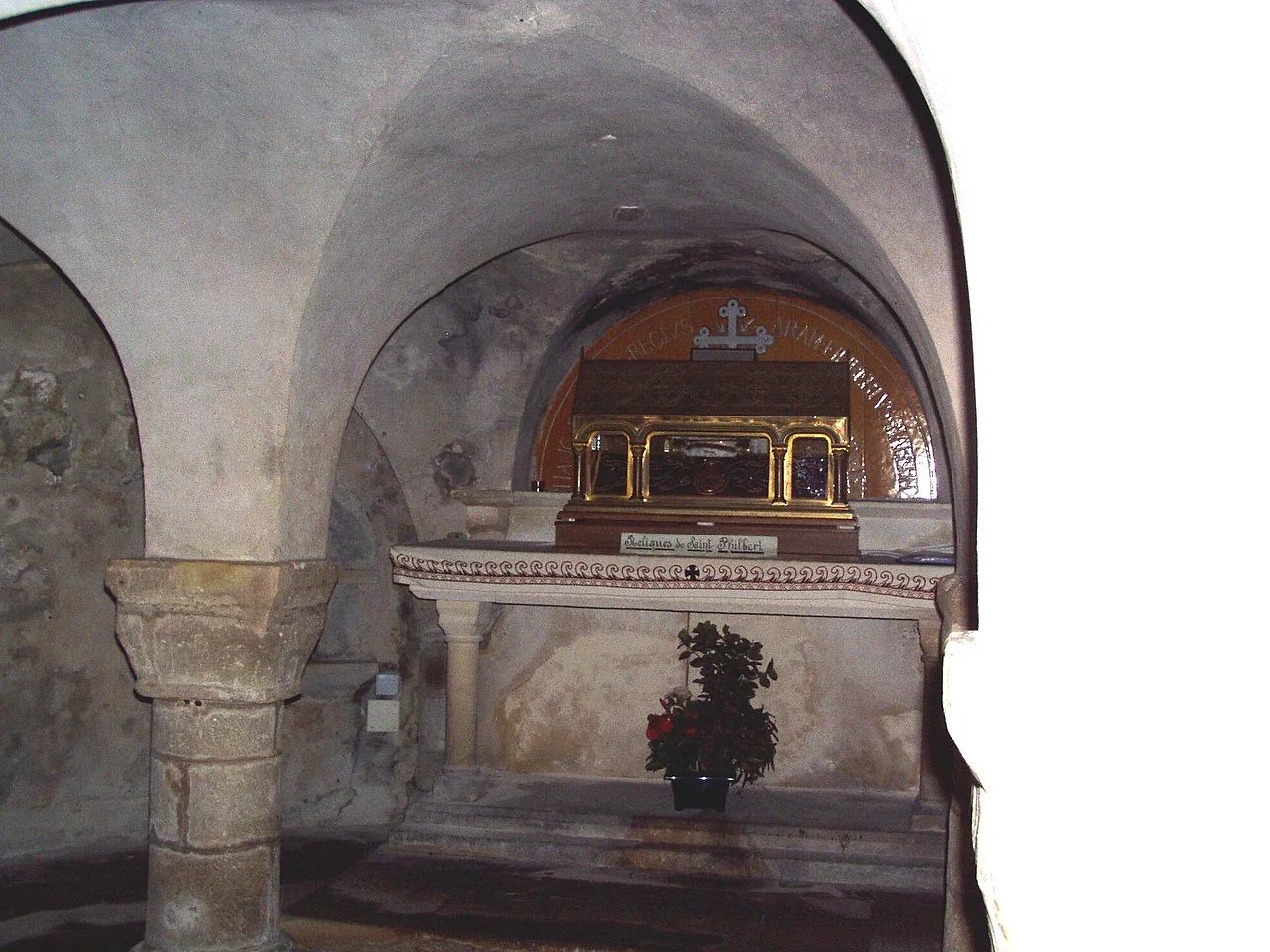 Photo of Noirmoutier-en-l'Île