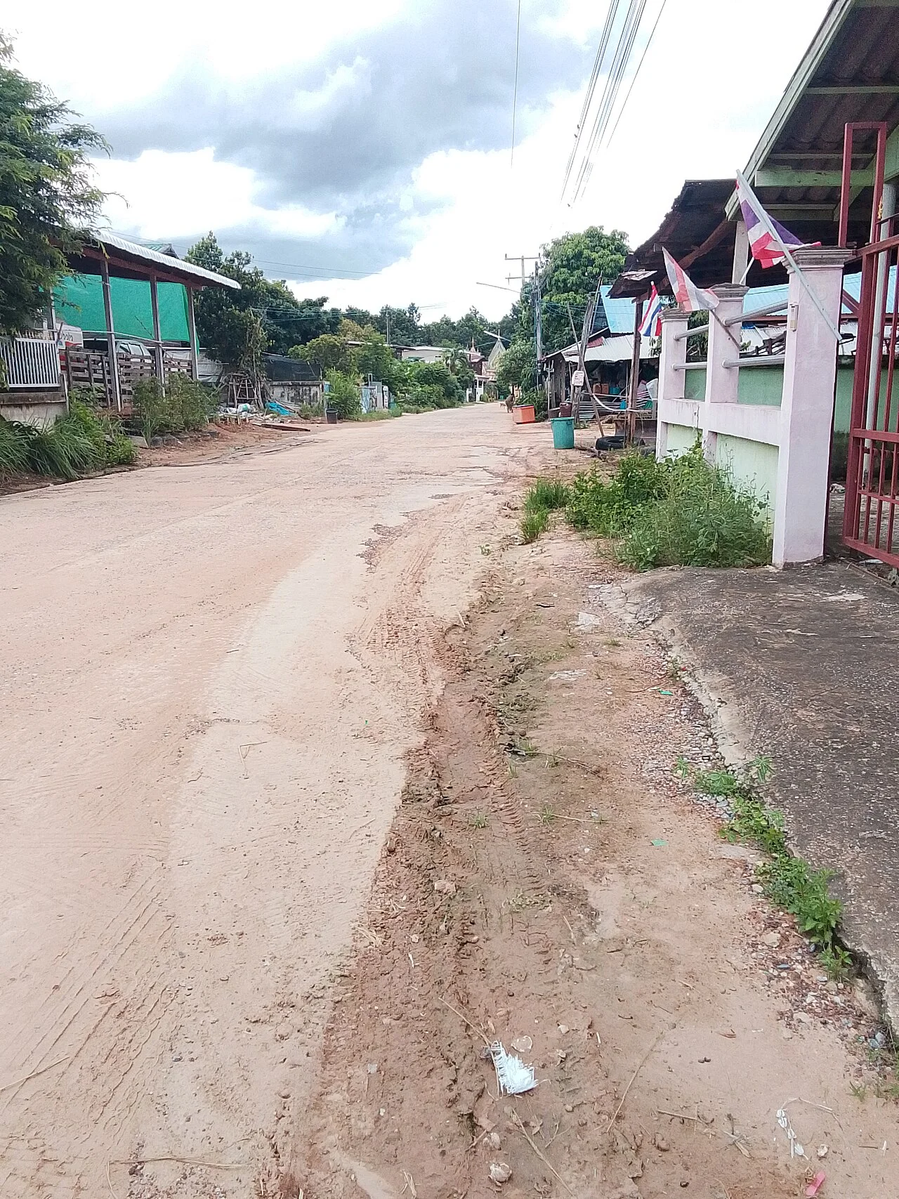 Photo of Nong Bua Daeng