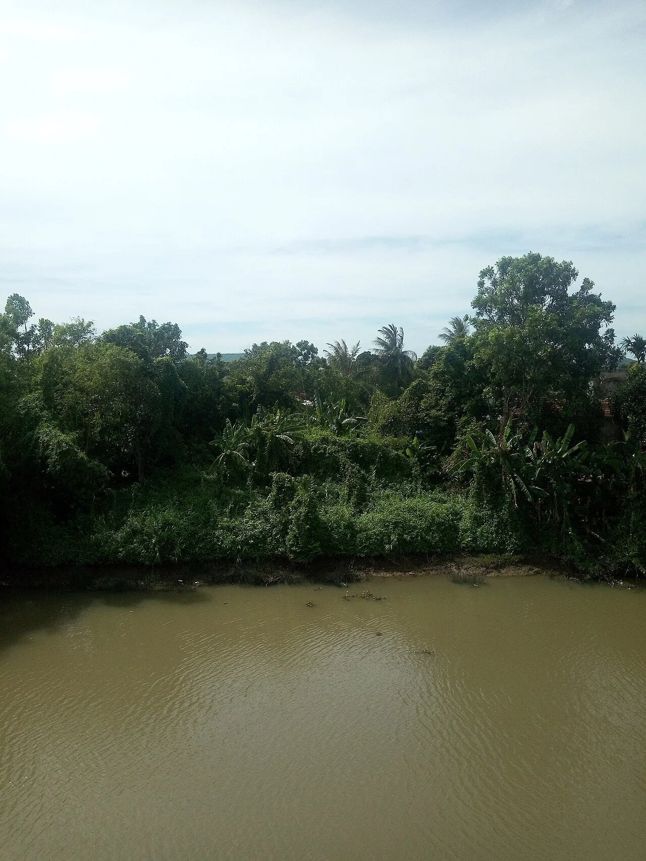 Photo of Nông Cống
