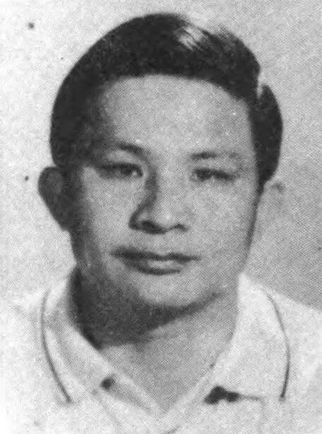 Photo of Nong Hạ