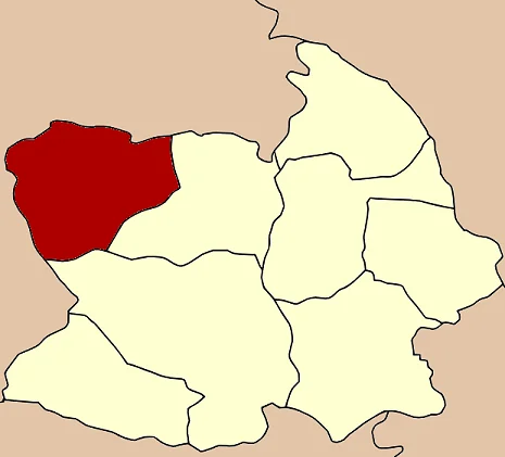 Photo of Nong Mamong