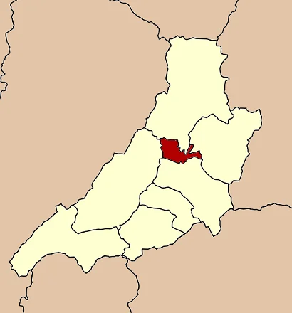 Photo of Nong Muang Khai