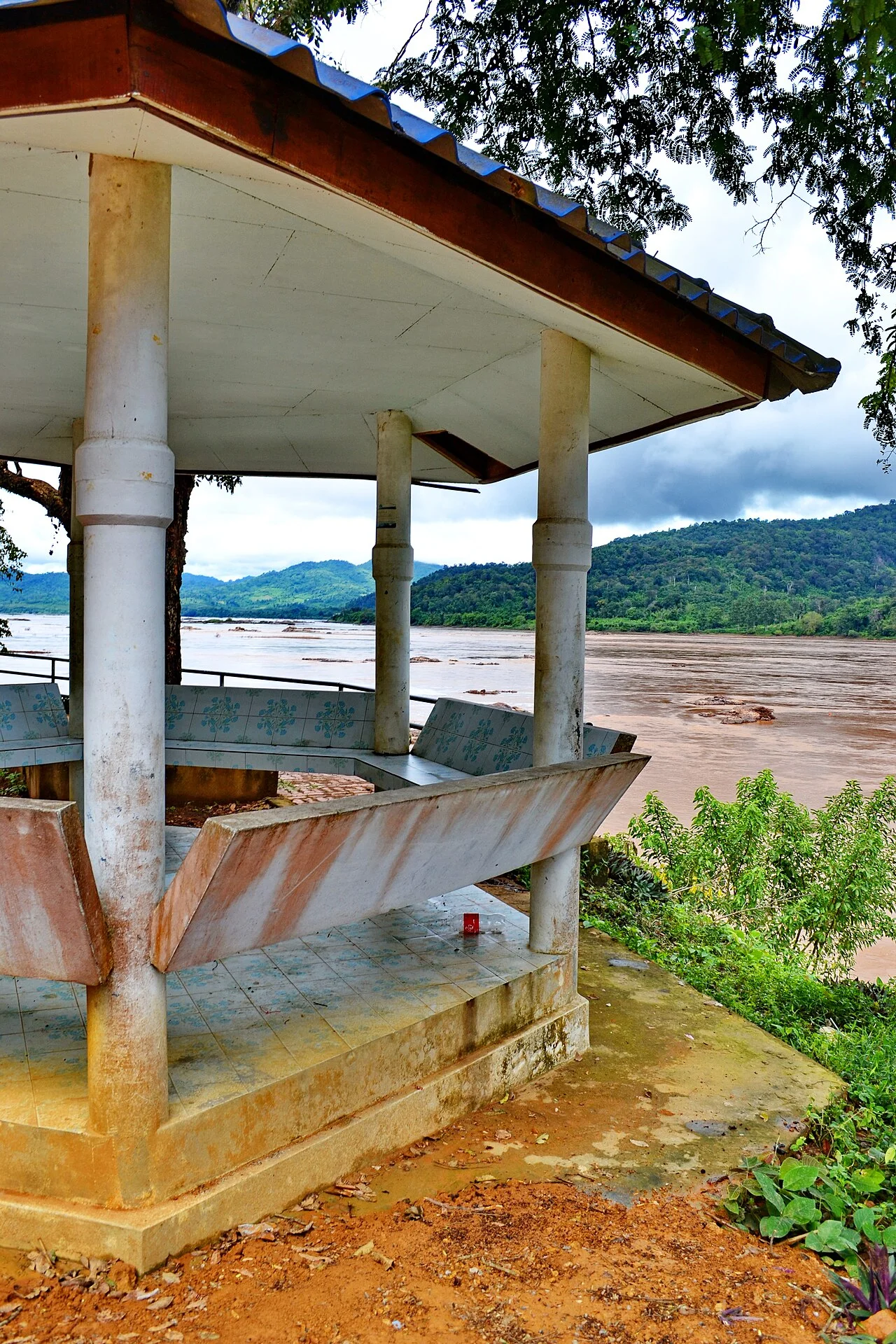 Photo of Nong Muang Khai