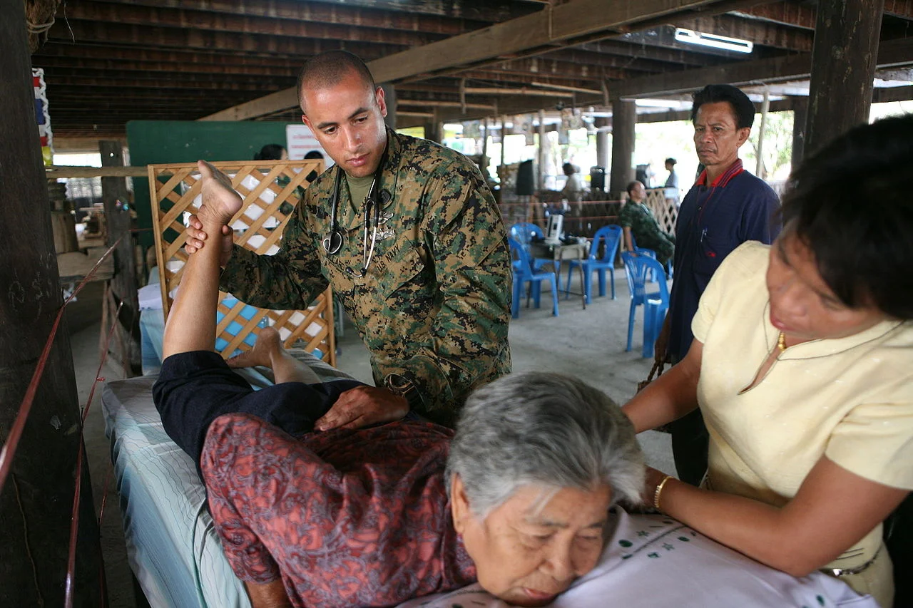 Photo of Nong Ya Plong