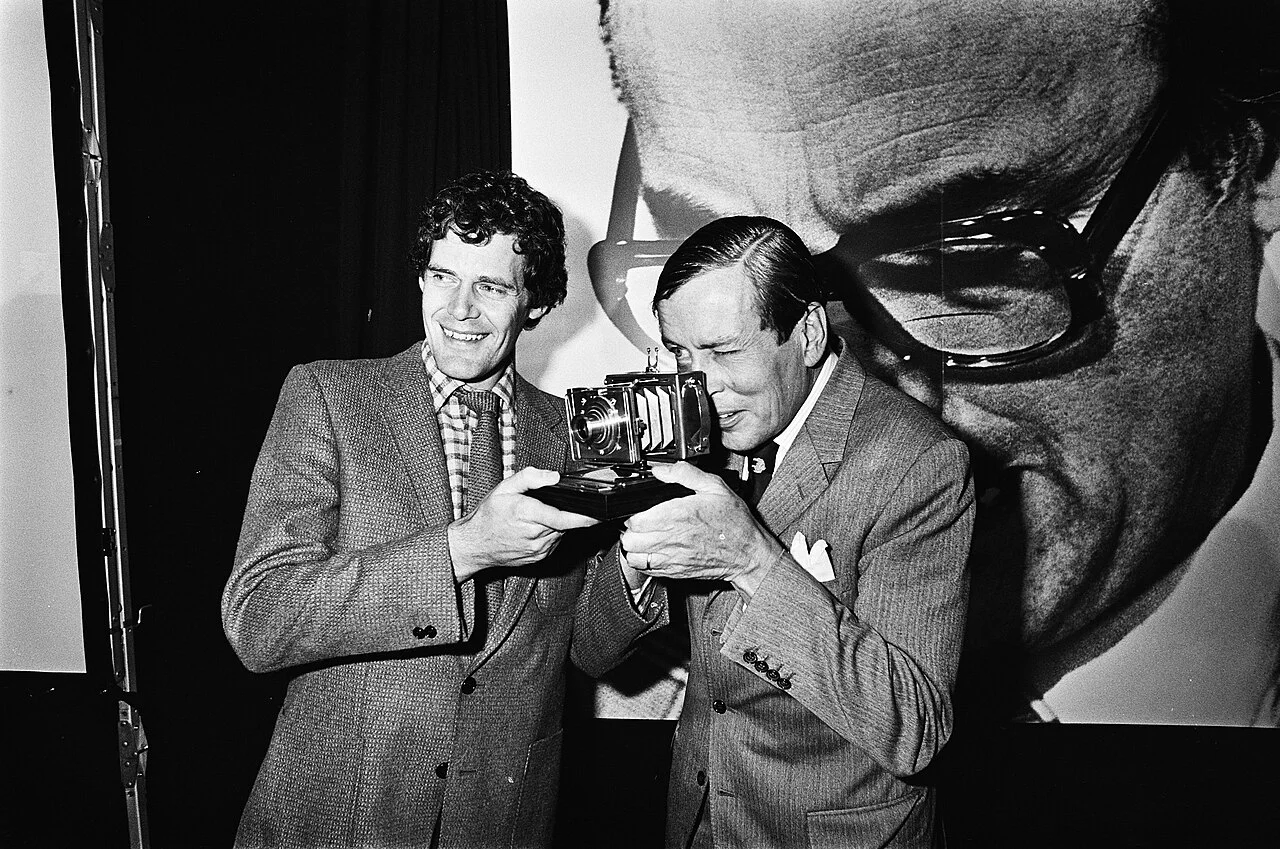 Photo of Noord-Hofland