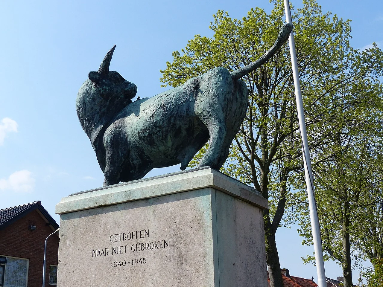 Photo of Noord-Scharwoude