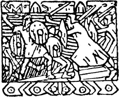 Photo of Nordfjordeid