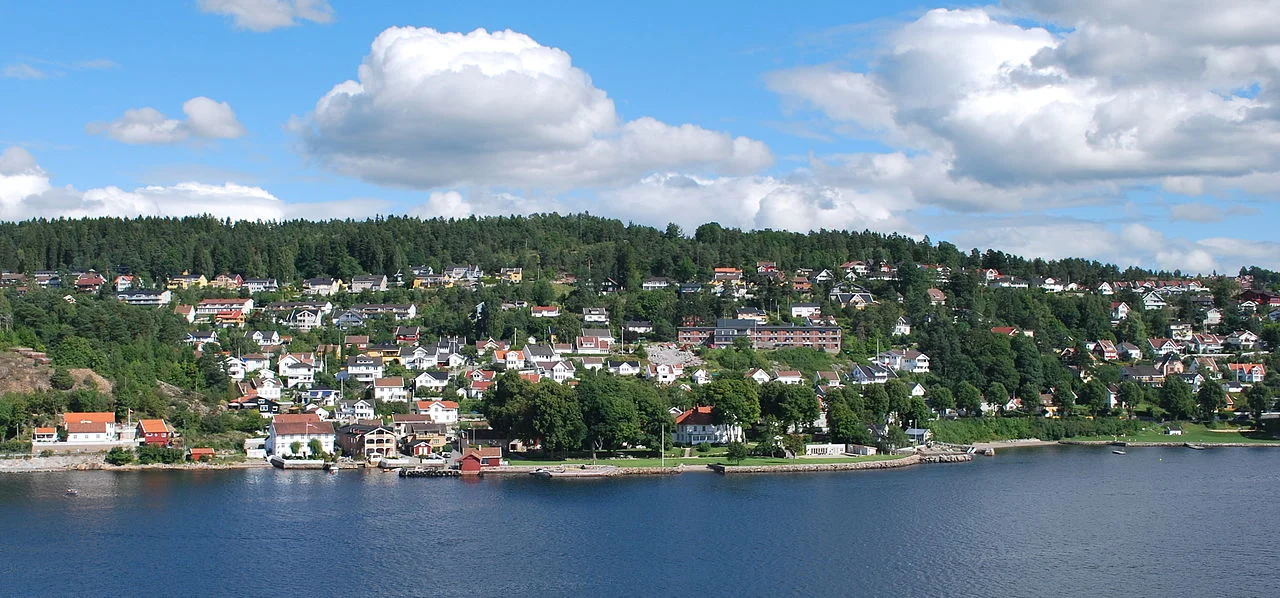 Photo of Nordstranda