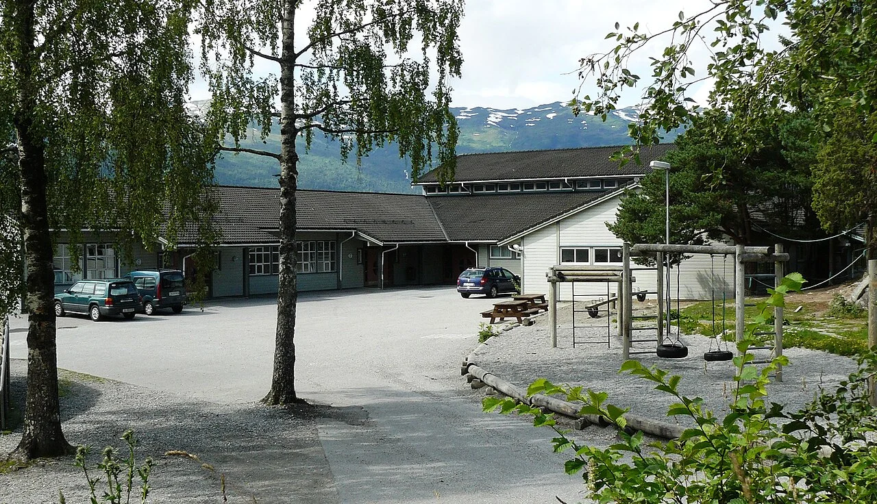 Photo of Nordstranda