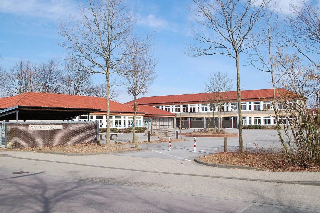 Photo of Nordwalde