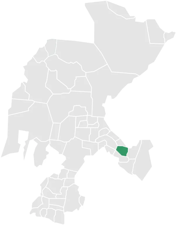 Photo of Noria de Ángeles