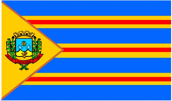 Photo of Nortelândia